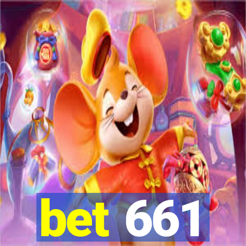 bet 661